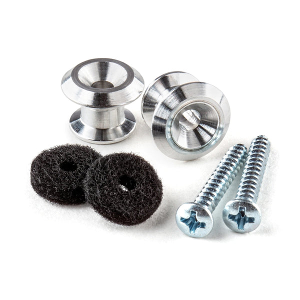 7102 Strap Button Set