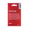 7102 Strap Button Set