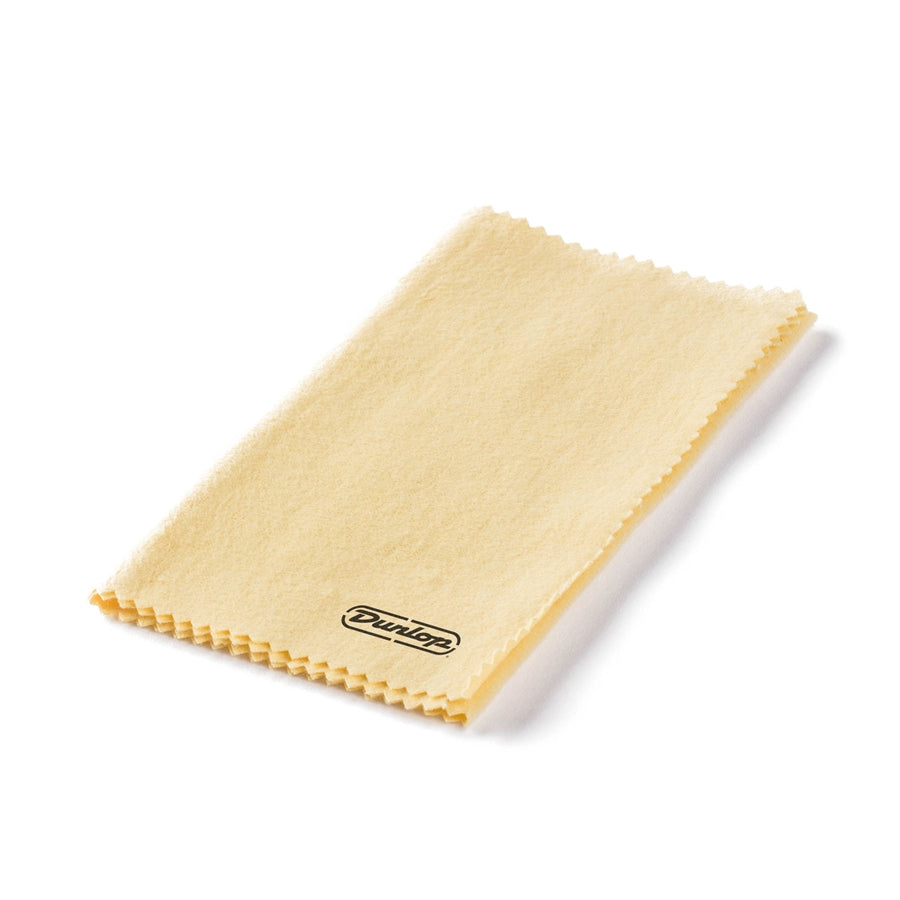 5400 Dunlop Polish Cloth