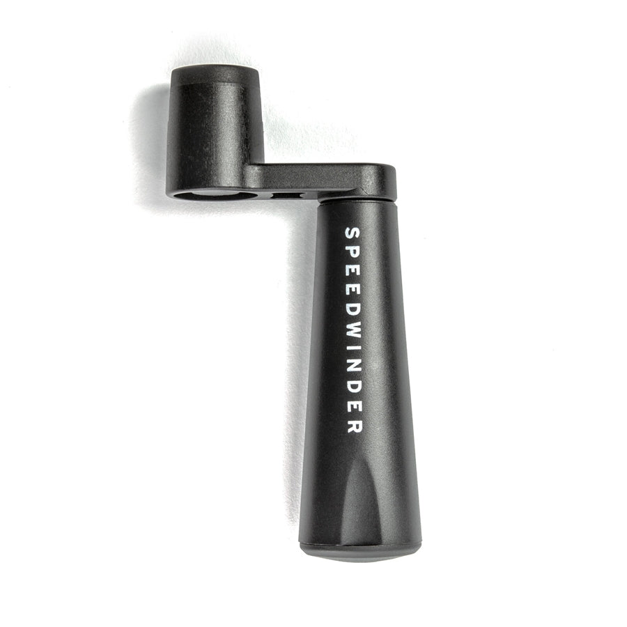 123SI Universal Speedwinder Avvoglicorda