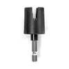 124SI Universal Bit Winder Adattatore Avvolgicorda