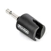124SI Universal Bit Winder Adattatore Avvolgicorda