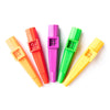 7700 Scotty's Kazoo