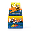7700 Scotty's Kazoo