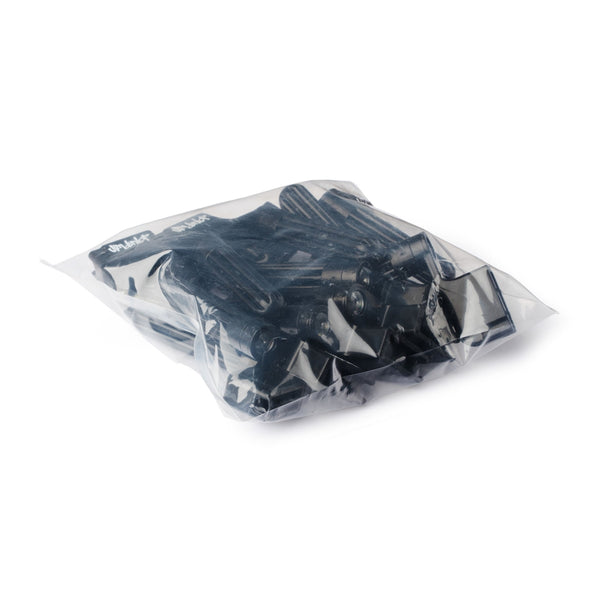 105RBK Stringwinder Black - REFILL BAG