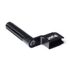 105RBK Stringwinder Black - REFILL BAG