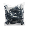 105RBK Stringwinder Black - REFILL BAG