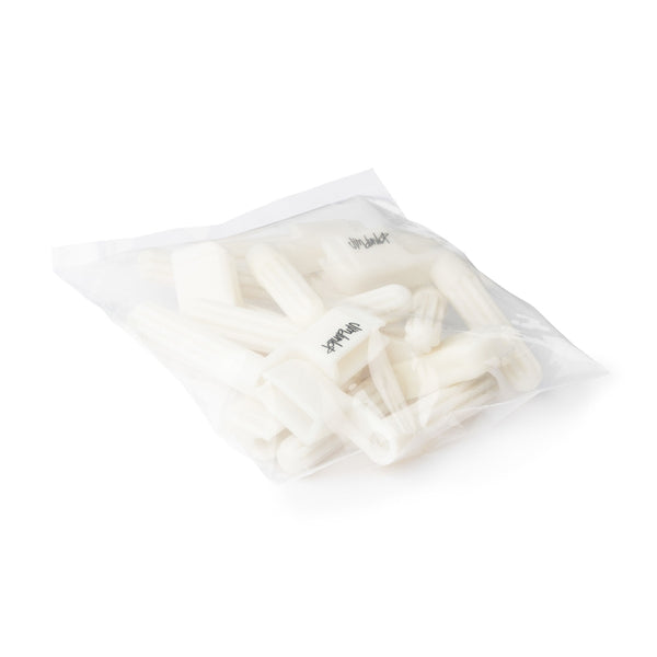 105RGL Stringwinder Glow - REFILL BAG