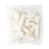 105RGL Stringwinder Glow - REFILL BAG