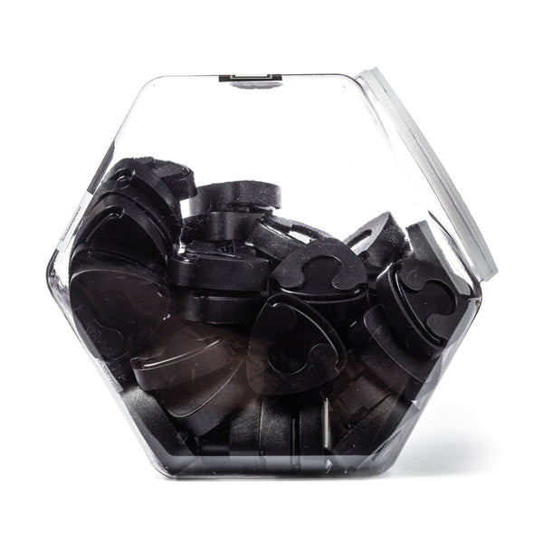 5001 Pickholder - DISPLAY