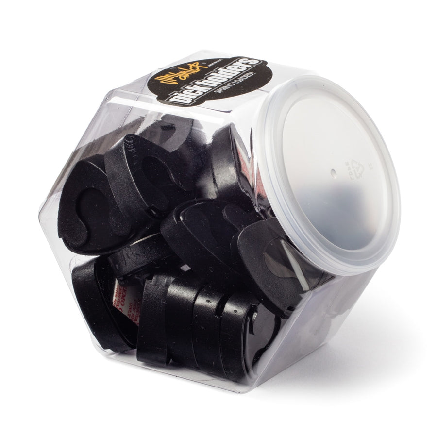 5000 Pickholder - DISPLAY