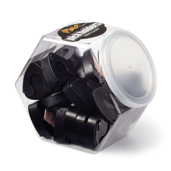 5000 Pickholder - DISPLAY