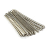 Jumbo Accu-Fret Fretwire 6140 Hard Set 24