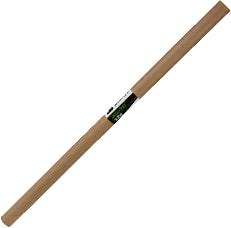 6T26130 FRETWIRE 24