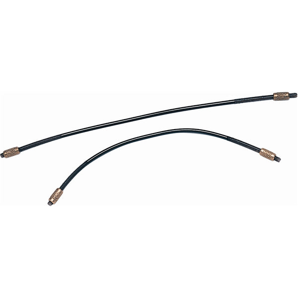 HE936 Reggiponte 1/2-1/4