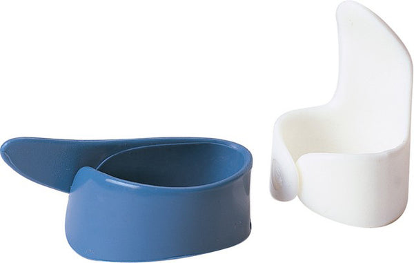 HE115 Flex 52 Thumbpicks Medium Box/50