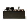 WM91 Pork & Pickle Bass Overdrive & Fuzz