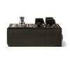 WM91 Pork & Pickle Bass Overdrive & Fuzz