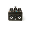 WM91 Pork & Pickle Bass Overdrive & Fuzz