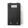 WM91 Pork & Pickle Bass Overdrive & Fuzz