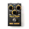 WM91 Pork & Pickle Bass Overdrive & Fuzz