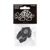 482P Pitch Black Jazz III 1.35