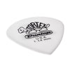 478R1.14 Tortex White Jazz III