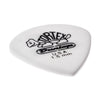 478R1.50 Tortex White Jazz III