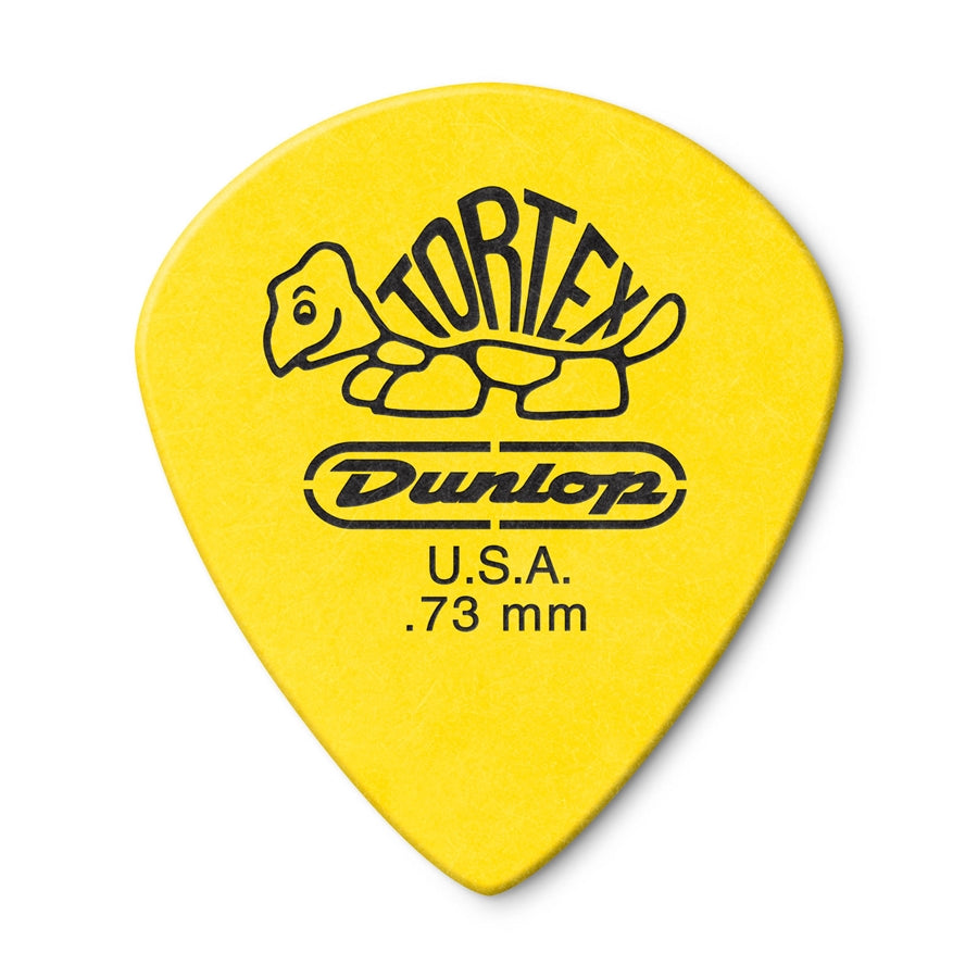 498R.73 TORTEX JAZZ III XL