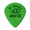498R.88 TORTEX JAZZ III XL, .88MM