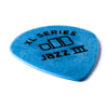 498R1.00 TORTEX JAZZ III XL
