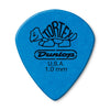 498R1.00 TORTEX JAZZ III XL, 1.0MM