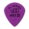 498R1.14 TORTEX JAZZ III XL, 1.14MM