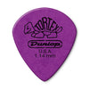 498R1.14 TORTEX JAZZ III XL