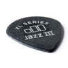 498R1.35 TORTEX JAZZ III XL