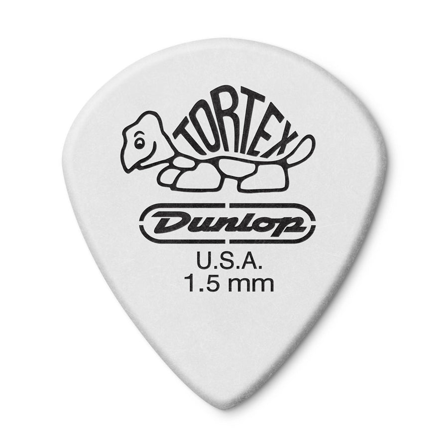 498R1.50 TORTEX JAZZ III XL