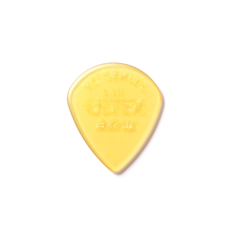 427RXL Ultex Jazz III XL Bag/24