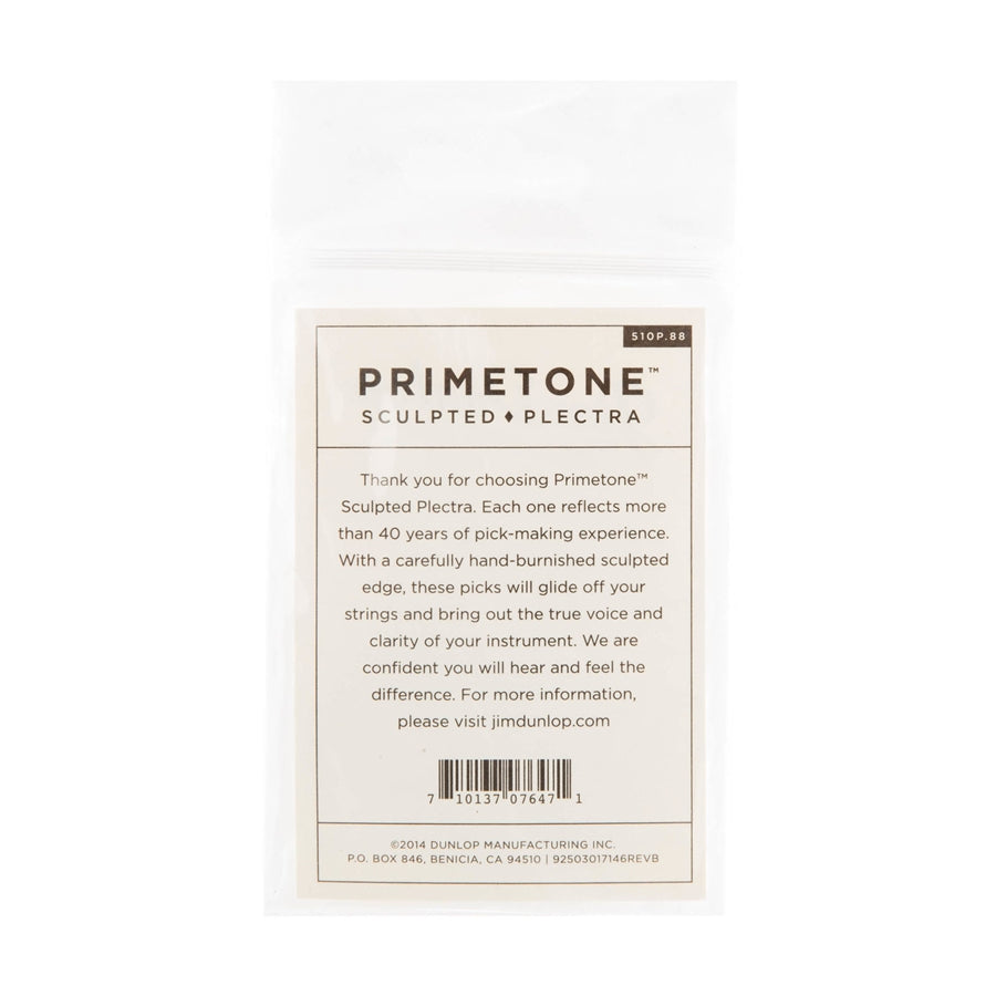 510P.88 Primetone Standard (Grip)