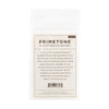 510P.88 Primetone Standard (Grip)