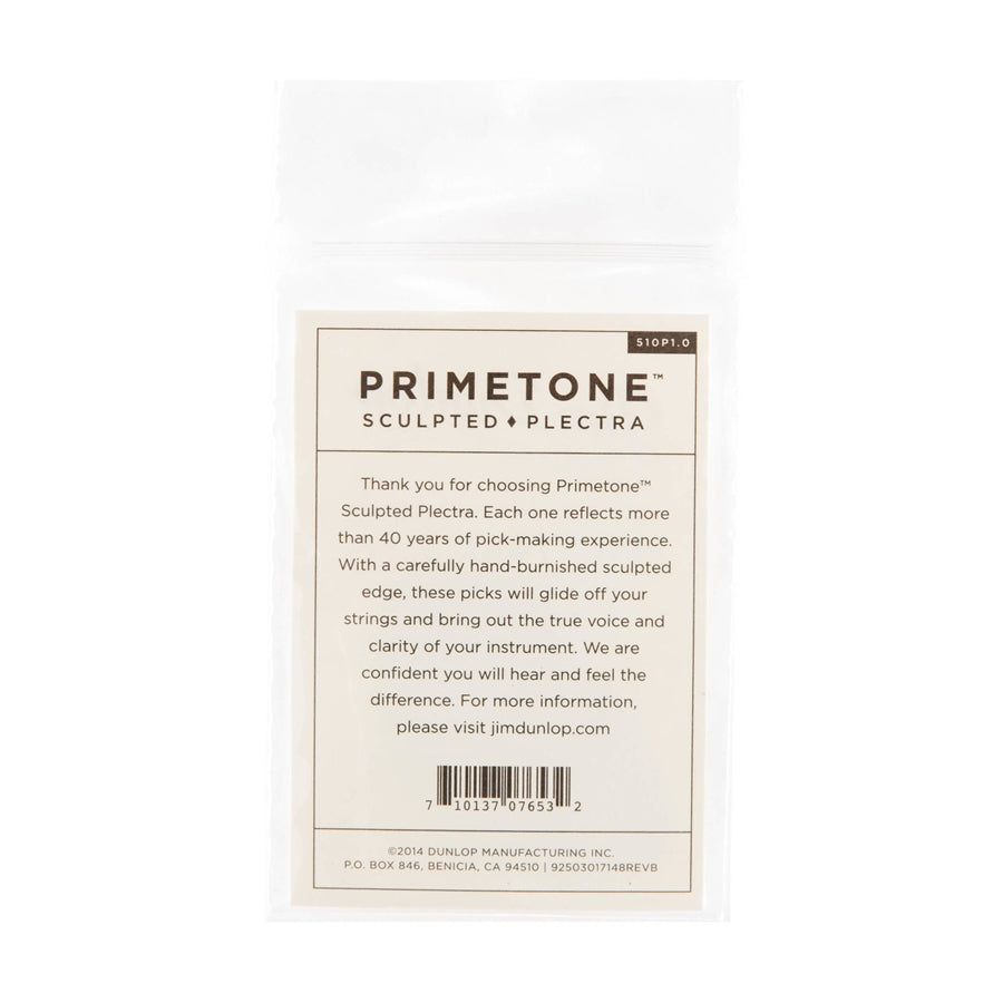 510P1.0 Primetone Standard (Grip)