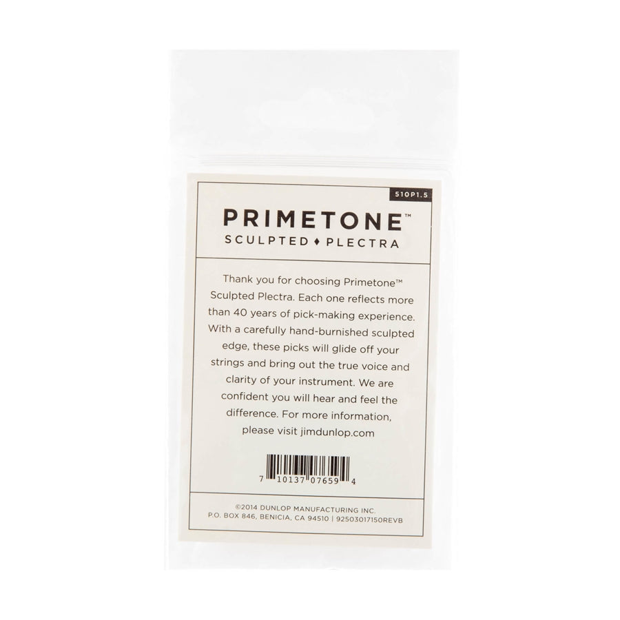 510P1.5 Primetone Standard (Grip)