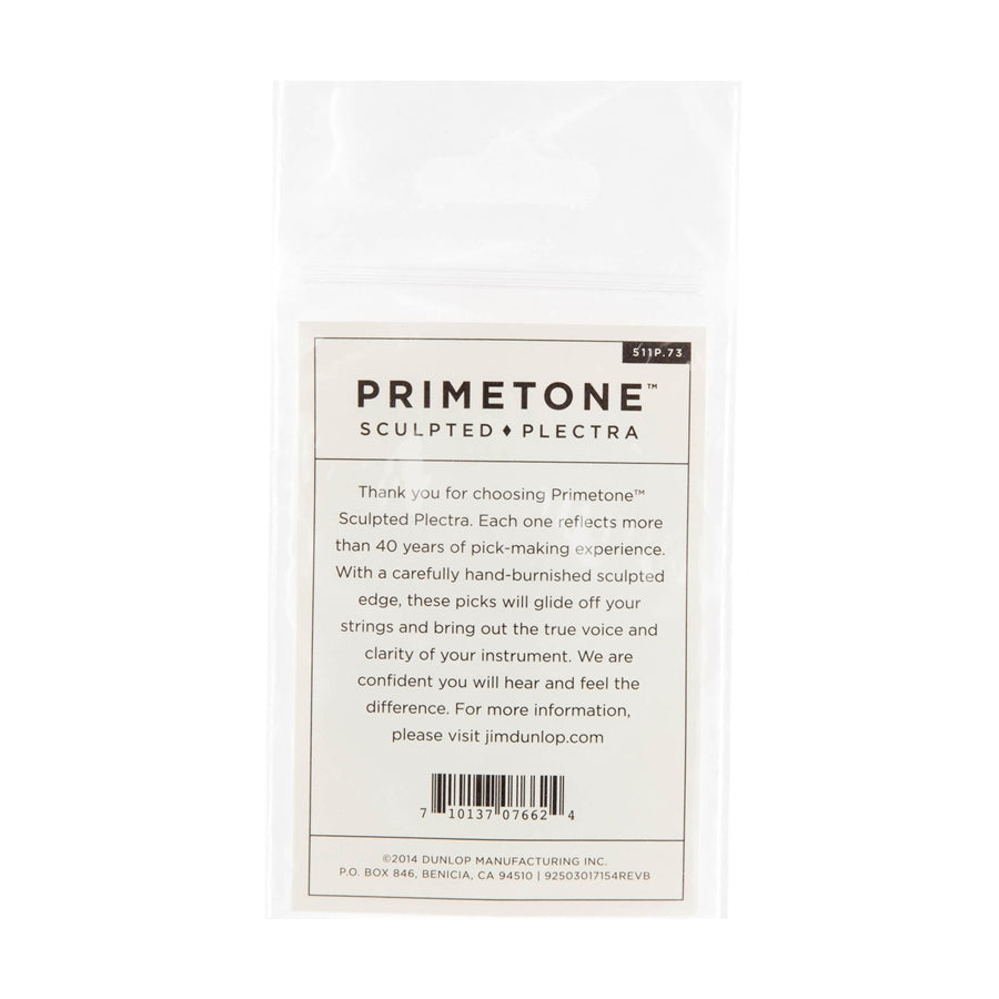 511P.73 Primetone Standard (Smooth)