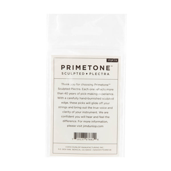 511P.73 Primetone Standard (Smooth)