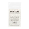 511P1.3 Primetone Standard (Smooth)