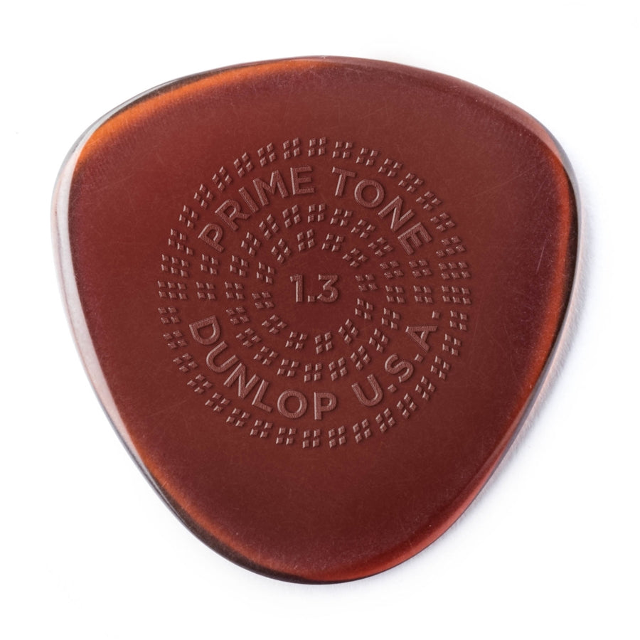 514R1.3 Primetone Semi Round (Grip)