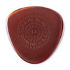 514R1.3 Primetone Semi Round (Grip)