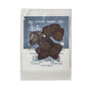  Refill Bag/12