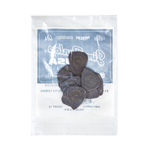 511R.96 Primetone Standard (Smooth)