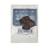  Refill Bag/12