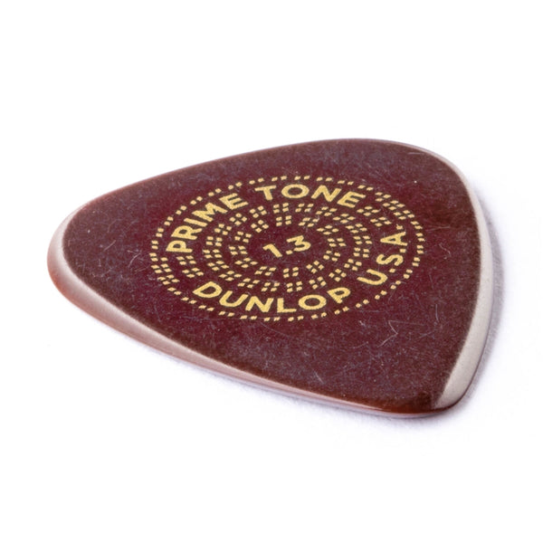 511R1.3 Primetone Standard (Smooth)